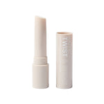 Twist and Shine Dudak Parlatıcı Clear Sparkle