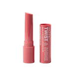 Twist and Shine Dudak Parlatıcı Rosy Glow
