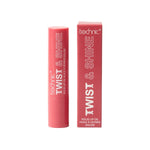 Twist and Shine Dudak Parlatıcı Strawberry Kiss