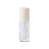 GLOSS BOSS DUDAK PARLATICI CLEAR SPARKLE