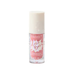 GLOSS BOSS DUDAK PARLATICI PINK SPARKLE