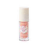GLOSS BOSS DUDAK PARLATICI PEACH SPARKLE