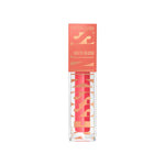 MAYBELLINE Sunkisser Mirage 30