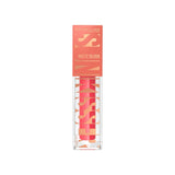 MAYBELLINE Sunkisser Mirage 30