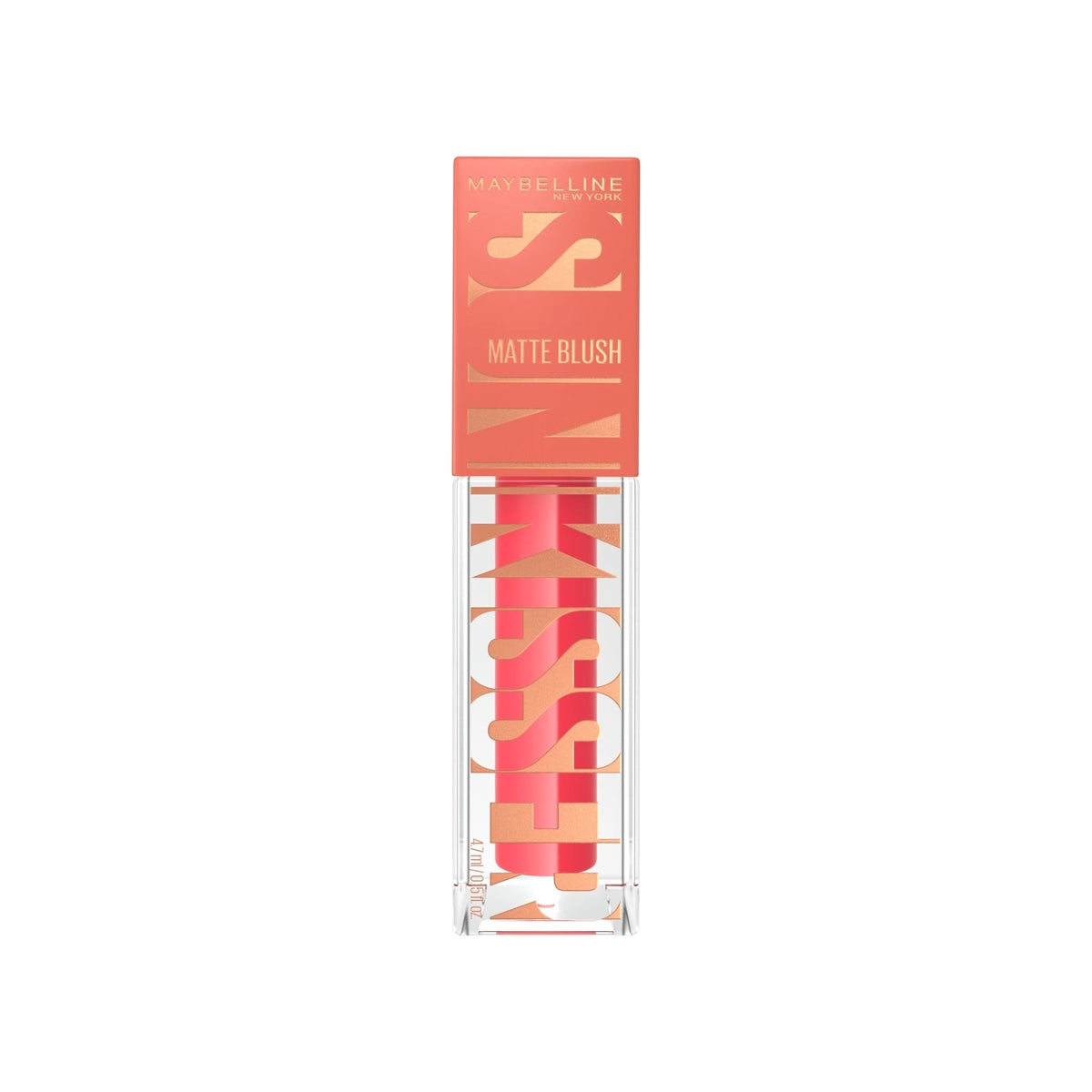 MAYBELLINE Sunkisser Mirage 30