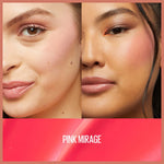 MAYBELLINE Sunkisser Mirage 30