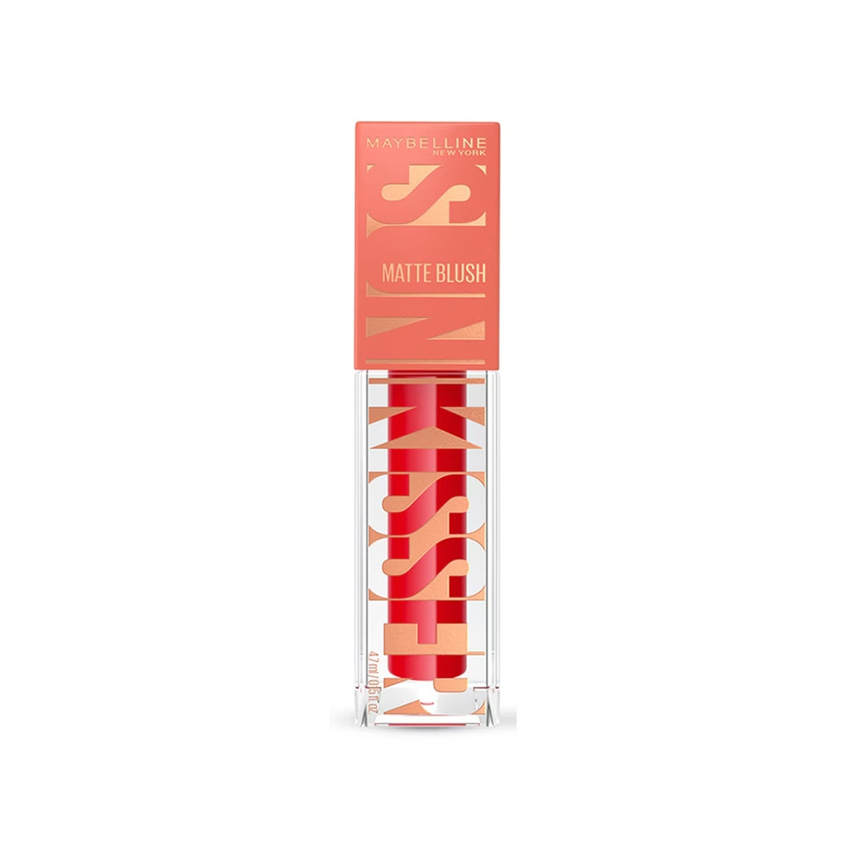 MAYBELLINE Sunkisser Spicy 30