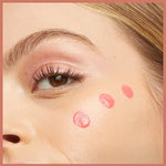 MAYBELLINE Sunkisser Spicy 30