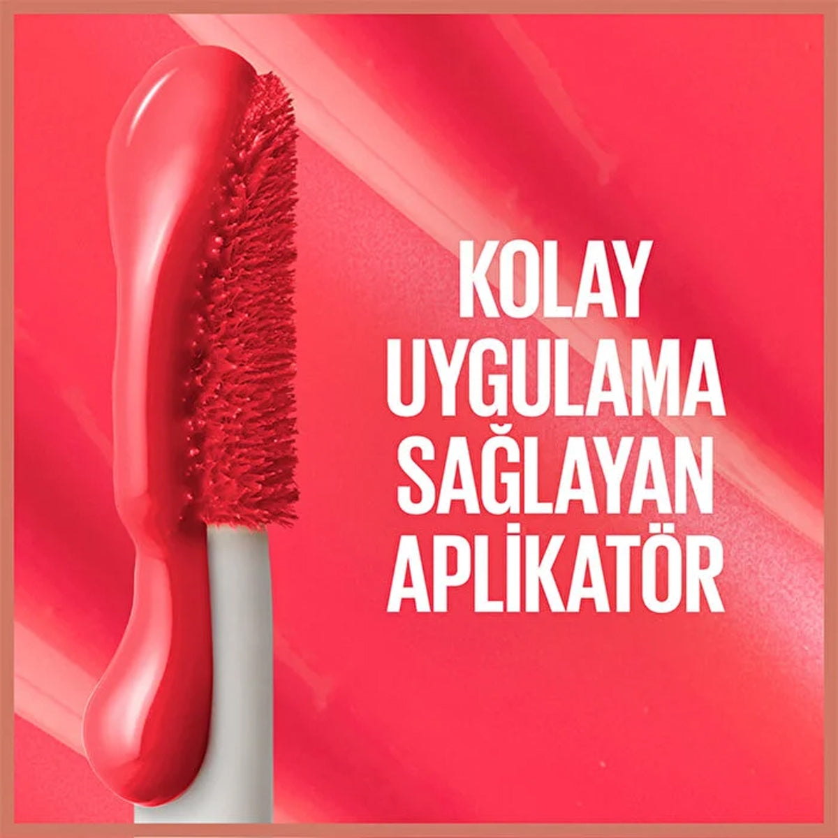 MAYBELLINE Sunkisser Spicy 30