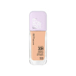 MAYBELLINE Fondöten Super Stay Lumi Matte 108