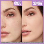 MAYBELLINE Fondöten Super Stay Lumi Matte 108
