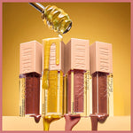 MAYBELLINE Lip Lifter Gloss 026