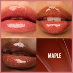 MAYBELLINE Lip Lifter Gloss 028