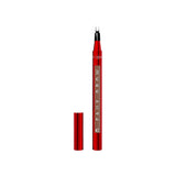 Infaıllıble Faul Brow Dark