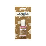 LIONESSE Tırnak Yapıştırıcısı 10 gr