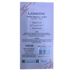 LIONESSE Tırnak Yapıştırıcısı 10 gr