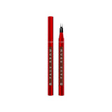 Infaillible Faux Brow Brunette