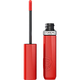 Infaillible Laque Resistance Likit Parlak Ruj 635 Worth It Medium