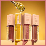 MAYBELLINE Lip Lifter Gloss 029