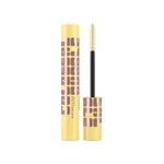 MAYBELLINE Colossal Bubble Maskara
