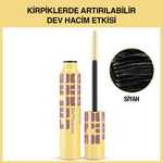 MAYBELLINE Colossal Bubble Maskara
