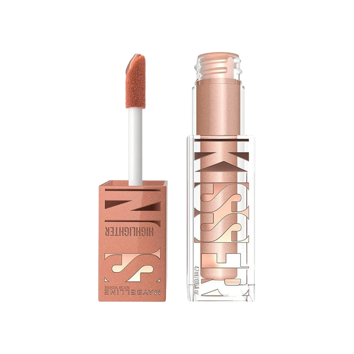 MAYBELLINE Sunkisser Highlighter 20
