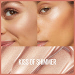 MAYBELLINE Sunkisser Highlighter 20
