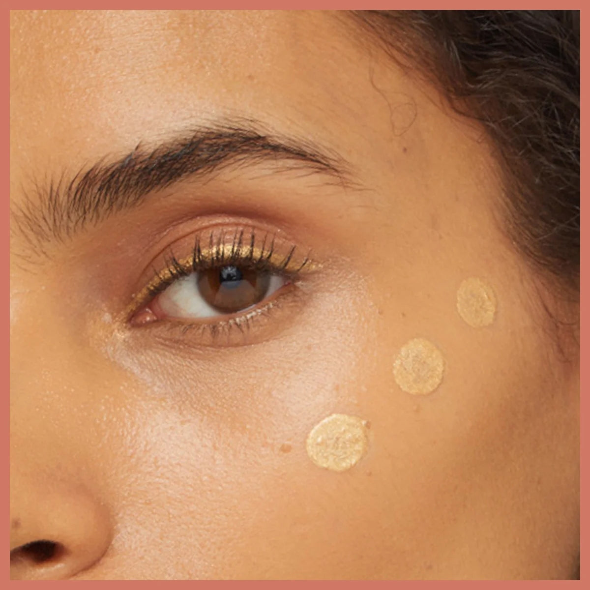 MAYBELLINE Sunkisser Highlighter 20