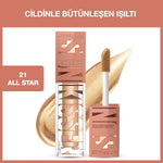 MAYBELLINE Sunkisser Highlighter 21
