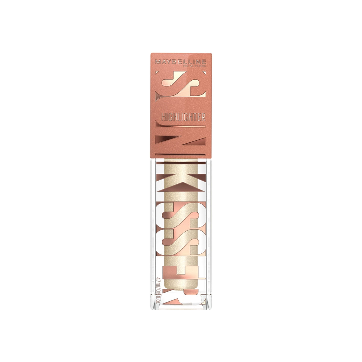 MAYBELLINE Sunkisser Highlighter 22
