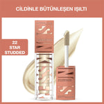 MAYBELLINE Sunkisser Highlighter 22
