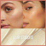 MAYBELLINE Sunkisser Highlighter 22
