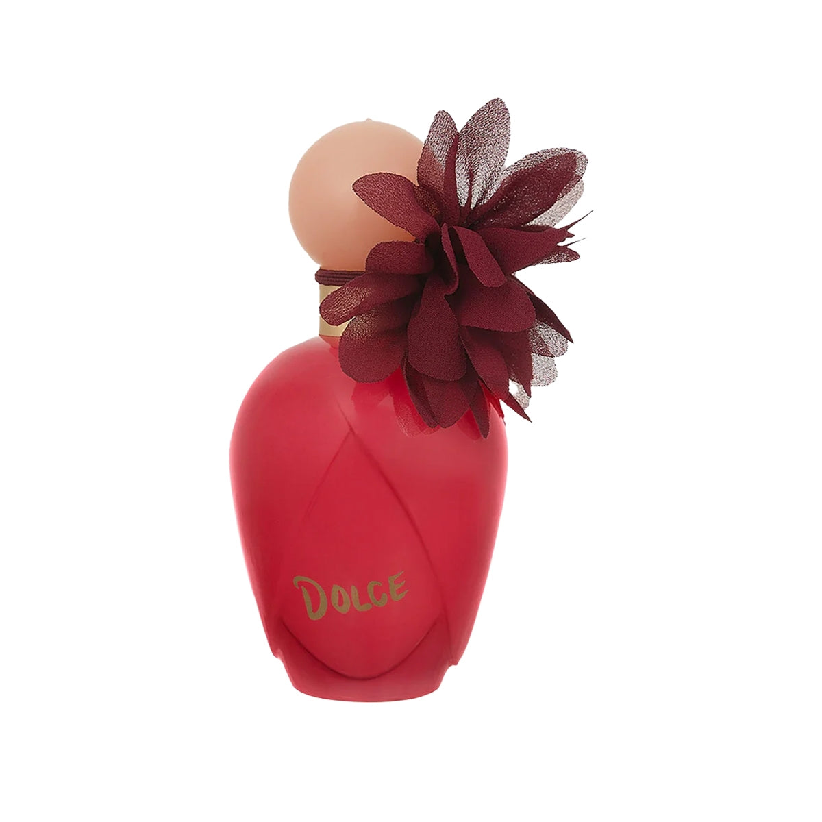 Dolce Luna EDT For Women Edt For Women Dolce