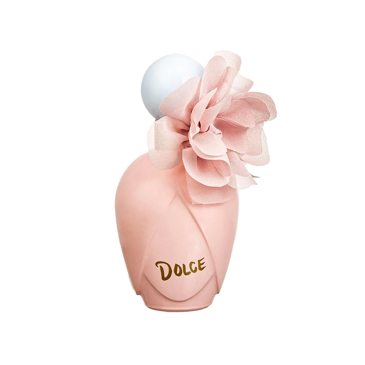 Kadın Parfüm EDT Bella 100 ML