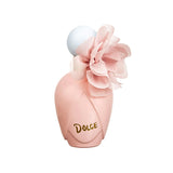 Kadın Parfüm EDT Bella 100 ML