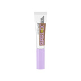 MAYBELLINE Super Lock Kaş Maskarası Med Brown