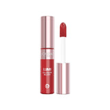 Lumi Blush Likit Allık 640 Glowy Rouge Paris