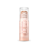 MAYBELLINE Face Lifter Stix Kontör 45