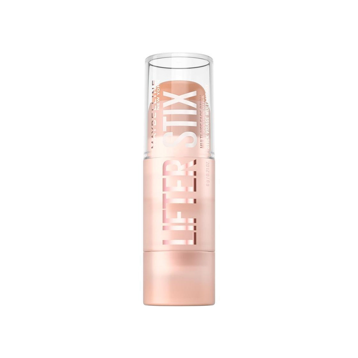 MAYBELLINE Face Lifter Stix Kontör 45
