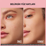 MAYBELLINE Face Lifter Stix Kontör 45
