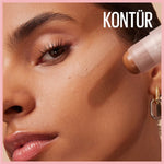 MAYBELLINE Face Lifter Stix Kontör 45
