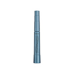 Waterproof Telescopic Maskara
