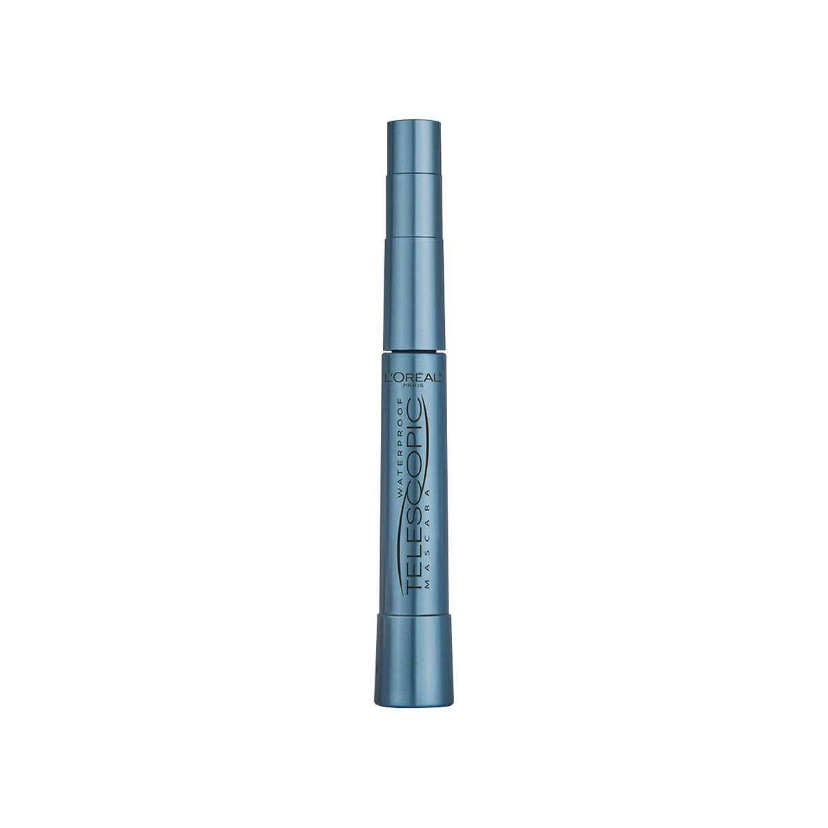 Waterproof Telescopic Maskara
