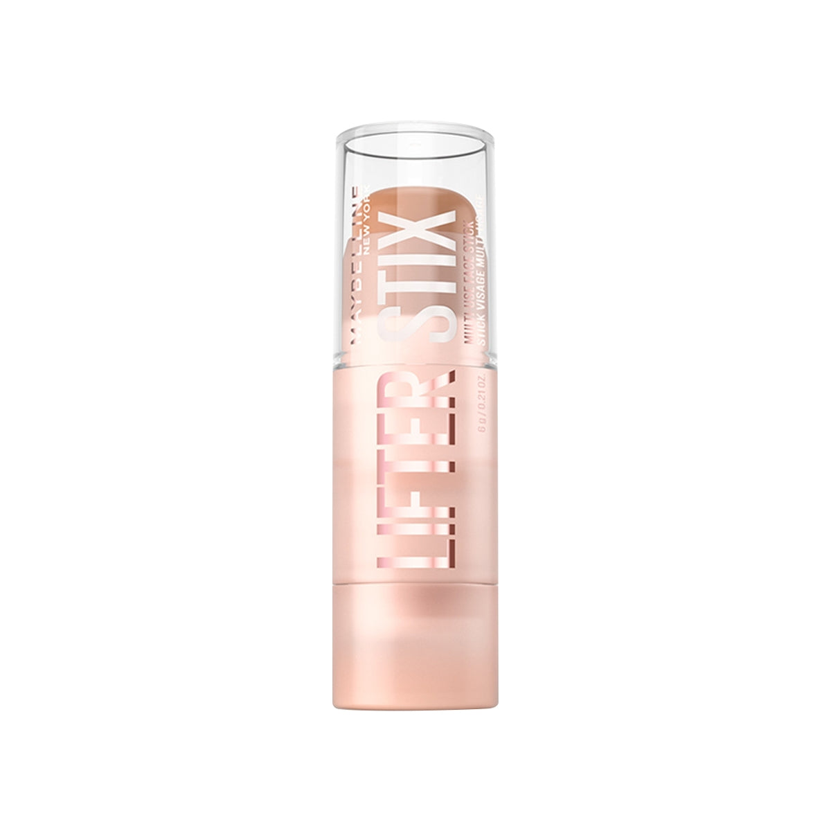 MAYBELLINE Face Lifter Stix Kontör 55
