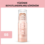 MAYBELLINE Face Lifter Stix Kontör 55
