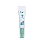 MAYBELLINE Poreless Jelly Primer
