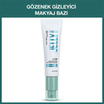 MAYBELLINE Poreless Jelly Primer
