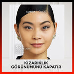 Infaillible Skin Ink Kapatıcı 130 Cool Rose
