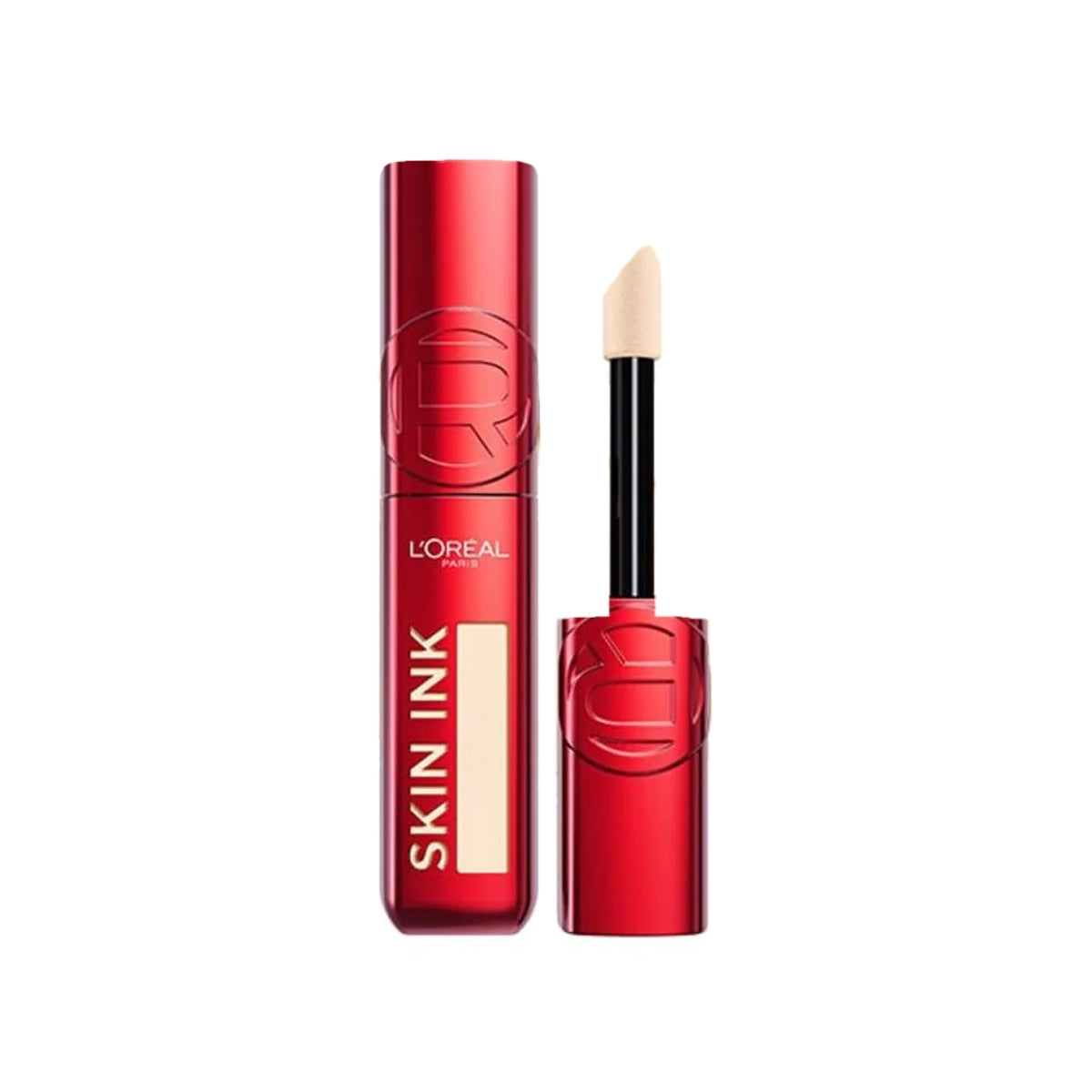 Infaillible Skin Ink Kapatıcı 15 Nötr Alt Ton
