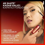 Infaillible Skin Ink Kapatıcı 15 Nötr Alt Ton
